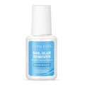 10g Nail Glue Remover