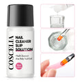 Coscelia Poly Gel Slip Solution 10ML