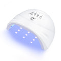 UV/LED Nail Lamp 30PC LEDs