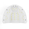 UV/LED Nail Lamp 30PC LEDs