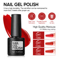 All Season Gel Polish 69 Colors 7ML