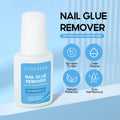 10g Nail Glue Remover