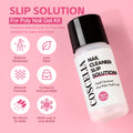 Coscelia Poly Gel Slip Solution 10ML