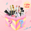 Lucky Bag Value $19+