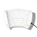 UV/LED Nail Dryer Lamp