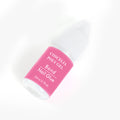 Coscelia Poly Gel 1PC 3ML Nail Glue For Nail Salon Nail Design