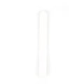Coscelia Nail File For Fingernail Polisher