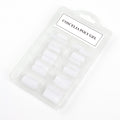 Coscelia Poly Gel 50PCS All Cover False Nail Tips For Nail Design