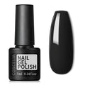 All Season Gel Polish 69 Colors 7ML