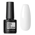 All Season Gel Polish 69 Colors 7ML