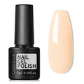 Nude-Gel Polish 7ml