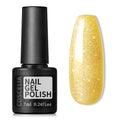 Golden Crown-Gel Polish 7ml