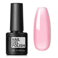 Relaxing Holiday-Gel Polish 7ml