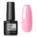 All Season Gel Polish 69 Colors 7ML