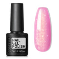 Pink Diamond-Gel Polish 7m