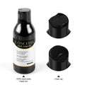 Coscelia 150ml Slip Solution & Acrylic Remover Liquid Set eu