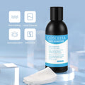 Coscelia 150ml Slip Solution & Acrylic Remover Liquid Set eu